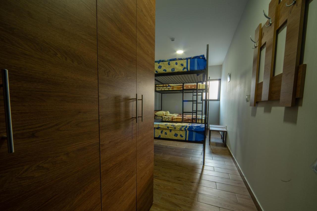 Amd Union Caffe & Rooms Крушевац Экстерьер фото